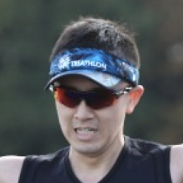 Yoshinori Ikeda
